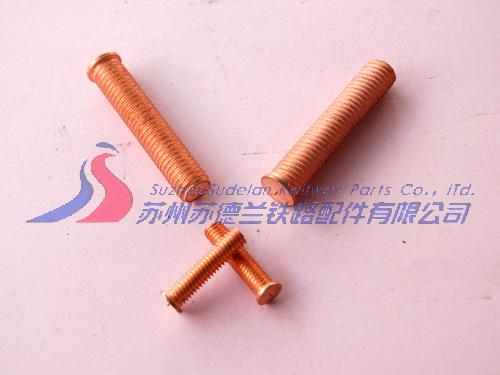 good price and quality fastenings factory